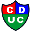 Deportivo Union Comercio - Heroica VS Deportivo Union Comercio Live Score