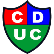 Deportivo Union Comercio - Player Gabriel Delgado 750629 303389 Live Score Today