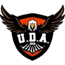 UDA AL(w) - Alw VS Mixto Pb Women Live Score Today