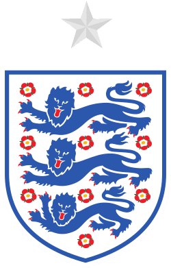 England - Player Jbellingham 480625 301180 Football Score