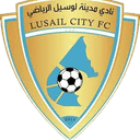 Lusail city fc - Alkhuraitiat VS Lusail City Fc Live Score