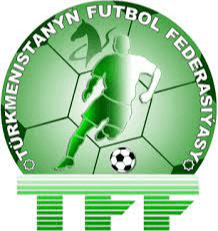 Turkmenistan - Live Player M Saparov 209789 305002