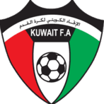 Kuwait - Player Y N A Sulaiman 174518 306756 Football Result