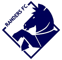 Randers FC - Player Noah Shamoun 539601 299893 Schedule