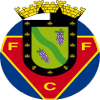 FC Felgueiras - B VS Fc Felgueiras Live Score