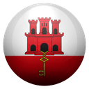 Gibraltar U19 - U VS Gibraltar U Score Today