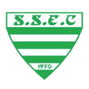 Sete de Setembro PE - Taveiropolis VS Sete De Setembro Pe Score