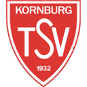 TSV Kornburg - Kornburg VS Fc Nrnberg Live