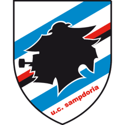 Sampdoria - Player Mcoda 160820 303864 Football Score