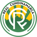 Real Soacha Cundinamarca - Cordoba VS Real Soacha Cundinamarca Result Today