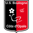 Boulogne - Bastia VS Boulogne Result Today