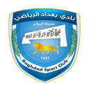 Amanat Baghdad - Baghdad VS Zakho Sc Score