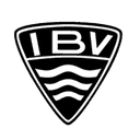IBV Vestmannaeyjar - Reykjavik VS Ibv Vestmannaeyjar Live Score Today