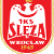 Top scorer - Player Maciej Firlej 453492 298822 Live Score Today