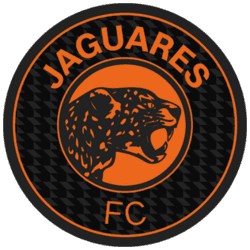 Jaguares Chiapas FC - Player Carlos Lopez 207530 304094 Live Result