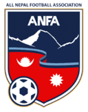Nepal Women - Women VS Laos Women Result