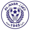 Al Naser Women - W VS Al Naser Women Live Score Today