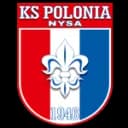 Polonia Nysa - Nysa VS Gawin Sleza Wroclaw Score Today