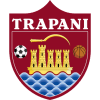Trapani - Monopoli VS Trapani Sport