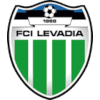 Estonian Youth Champion - Player Oscar Pihela 832706 299820 Live Result