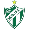 Murici - Murici VS Cs Esportivo Al Live Score Today
