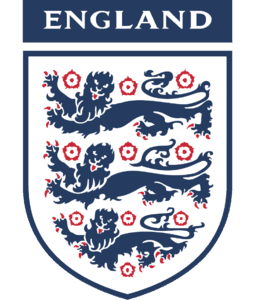 England Women U17 - Player Olivia Johnson 1077324 312441 Football