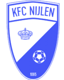 KFC Nijlen - Nijlen VS Koninklijke Lierse Sportkring Live Score Today