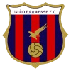 Uniao Paraense - Paraense VS Amazonia Ifc Result Today