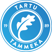 Tartu JK Maag Tammeka - Player P Marin 178073 298877 Results