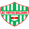 Virtus Bolzano - Live Modena Vs Virtus Bolzano 818370