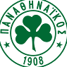 Panathinaikos U19 - U VS Panathinaikos U Sport