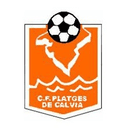 CF Platges De Calvia - Calvia VS Llosetense Live