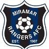 Miramar Rangers - Player Harry Chote 922613 299204 Live Score Today