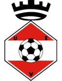 UE Valls - Valls VS Fc Martinenc Live Score Today