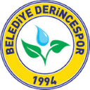 Derincespor - Derincespor Vs Mardin Spor 578942 Football Live Score