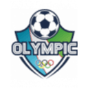Olympic FK Tashkent - Tashkent VS Fergana University Live Score
