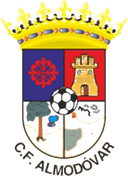 CF Almodovar - Almansa Vs Cf Almodovar 385257 Live Football