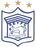 Ypiranga PE - Sc VS Ypiranga Pe Score