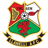 Llanelli - Player James Parry 198691 303641 Live Score