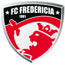 Fredericia - Copenhagen VS Fredericia Live