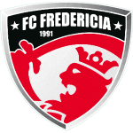 Fredericia - Player Moses Opondo 236599 302813 Football Live