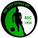 Budaorsi SC - Mosonmagyarovar VS Budaorsi Sc Live Score Today