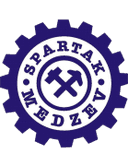 MFK Spartak Medzev - Medzev VS Michalovce Live