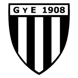 Gimnasia y Esgrima de Mendoza - Player Benjamn Ortz 1063984 300337 Live