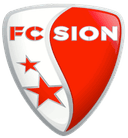 Europa League participant - Player Vincent Sierro 203094 300262 Schedule