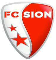 FC Sion - Player Maxime Dubosson 1127063 301557 Schedule