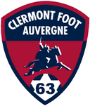Clermont - Mans VS Clermont Live Score Today