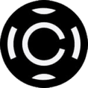 Karbon Cherkasy - Cherkasy VS Fc Lozovatka Live Score