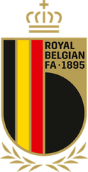 Belgium Women U17 - U VS Belgium Women U Sport