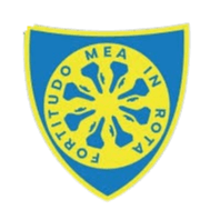 Carrarese - Player Fabiuso 613544 310155 Football Score